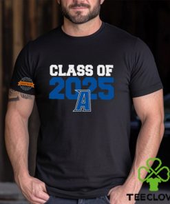 Athens High School Shirt