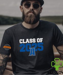 Athens High School Shirt