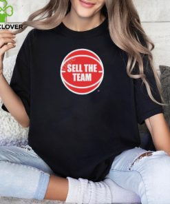 Athlete logos detroit detroit sell the team shirt