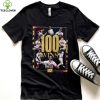 22 Years 1990 – 2022 Ghost Movie Thank You For The Memories T Shirt