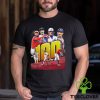 Nice zach Bryan Mug Shot Morgan Wallen Mugshot Shirt
