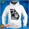 Atlanta Braves 2021 World Series Champions and Georgia Bulldogs 2021 National Champions hoodie, sweater, longsleeve, shirt v-neck, t-shirt tee