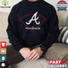 Tyler Gilbert Philadelphia Player Name shirt