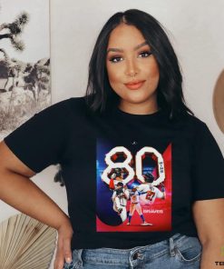 Atlanta Braves 80 Wins relentless shirt 3 Atlanta Braves 80 Wins relentless shirt