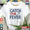 Looney Tunes Taz Sack Em’ x San Francisco 49ers Shirt