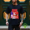 Trump American Horror Story Funny Trump Halloween Shirt