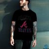 Adam sanler tour shirt