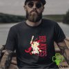 Official valheim Merch Boar Loves You Shirt shirt