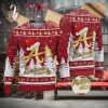 PE Ugly Christmas Sweater 2023 Christmas Gift 3D Sweater