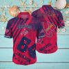 Vermont UVM Rescue Hawaiian Shirt For Men And Women Gift Teams Shirt Beach