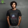 Triloxogy Clothing XO Logo T Shirt
