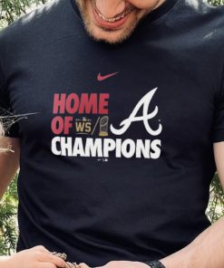 Atlanta Braves Nike 2021 World Series Champs Home Of Champions T Shirt 1 Atlanta Braves Nike 2021 World Series Champs Home Of Champions T Shirt