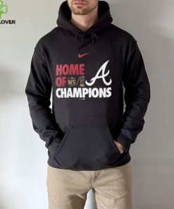 Atlanta Braves Nike 2021 World Series Champs Home Of Champions T Shirt 4 Atlanta Braves Nike 2021 World Series Champs Home Of Champions T Shirt