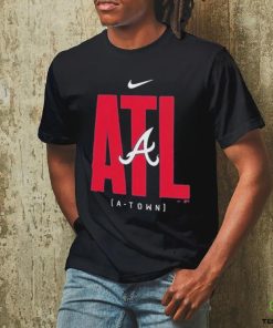 Atlanta Braves Nike Youth Scoreboard hoodie, sweater, longsleeve, shirt v-neck, t-shirt