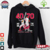 Undefeated Miami Dolphins 72′ Still Perfect 1972 2024 shirt