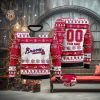 Pittsburgh Steelers Minion Christmas Ugly Sweater