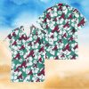 California Golden Bears Trending Hawaiian Shirt Gift For Men Women Fans