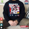 Chiefs Just Hate Us Forever A Kansas City Chiefs Fan Win Or Lose Forever No Matter What Shirt