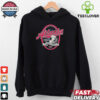 Pink out Buffalo Bills breast cancer 2024 shirt