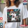 Stray Rats Secret Coffee Tee shirt