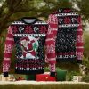 Packers Football Ugly Sweater