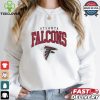 Arkansas Razorbacks Classic Logo T Shirt