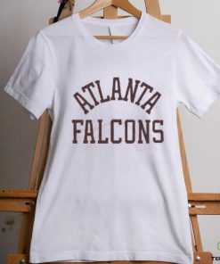 Atlanta Falcons Classic shirt