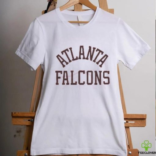Atlanta Falcons Classic shirt