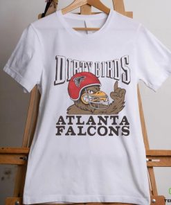 Atlanta Falcons Dirty Birds Shirt