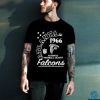 Lost Lands I Survived Kayzo At.ll Thornville, OH Shirt