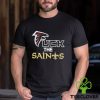Comfort Color Ts The Eras Tour 2023 Shirt Midnights Concert Classic Sweatshirt