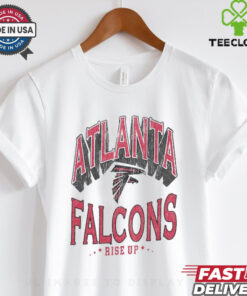 Atlanta Falcons Gameday Couture Women_s Time Out Oversized hoodie, sweater, longsleeve, shirt v-neck, t-shirt