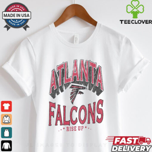 Atlanta Falcons Gameday Couture Women_s Time Out Oversized hoodie, sweater, longsleeve, shirt v-neck, t-shirt