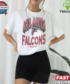 Atlanta Falcons Gameday Couture Women_s Time Out Oversized hoodie, sweater, longsleeve, shirt v-neck, t-shirt