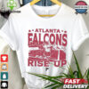 Atlanta Falcons Bluey Halloween Nike Nfl hoodie, sweater, longsleeve, shirt v-neck, t-shirt