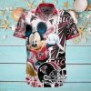 Dolphin Lover Just A Girl Who Loves Dolphins Hawaiian Shirt