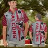 NY Giants Hawaiian Shirt Limited Edition Best Summer Trendy