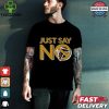 They Hate Us Because They Ain’t Us Broncos Denver 24 Shirt