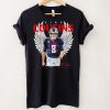 Official Mac jones new england Patriots T hoodie, sweater, longsleeve, shirt v-neck, t-shirt