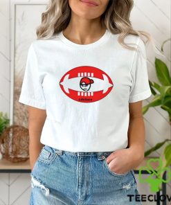 Atlanta Falcons LifeSucx Angry Guy shirt