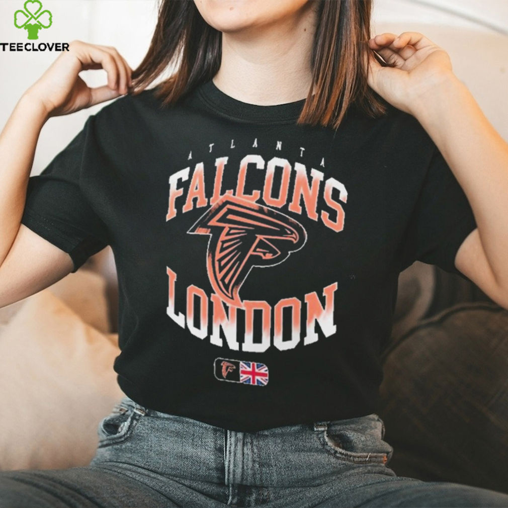 Atlanta falcons t clearance shirt