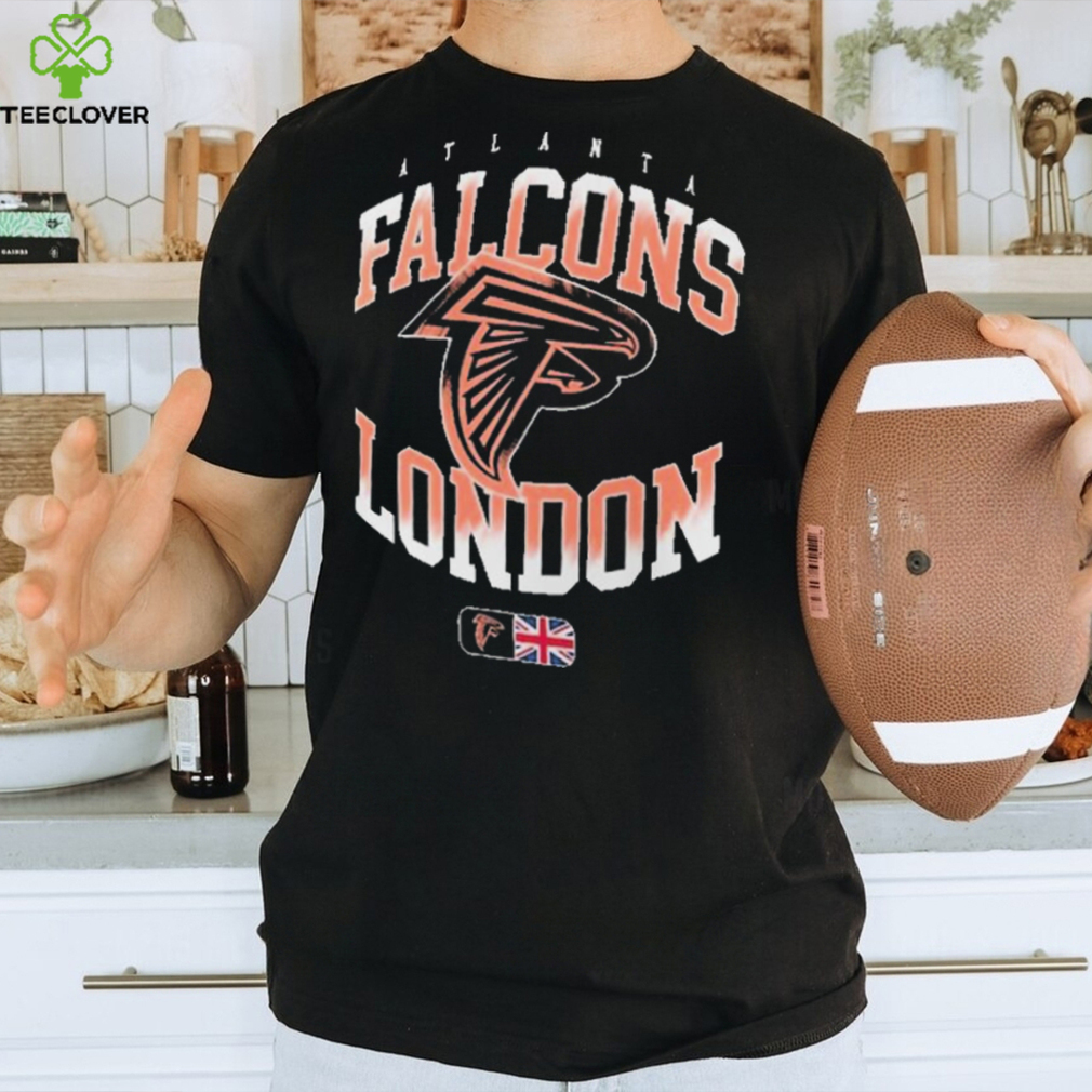 Atlanta Falcons Beasts of the Gridiron retro shirt, hoodie, sweatshirt and  tank top