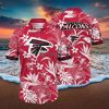 Cool Aloha Bluey Hawaiian Shirt Beach Gift For Friend