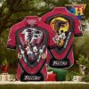 Green Bay Packers NFL Hawaiian Shirting Summer Best Gift