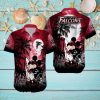 A Christmas Story 5 Hawaii Shirt