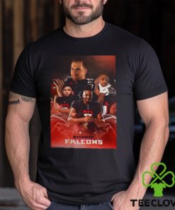 Atlanta Falcons Offense Looking Fully Loaded hoodie, sweater, longsleeve, shirt v-neck, t-shirt