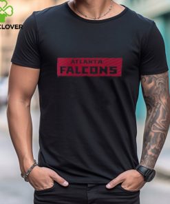 Atlanta Falcons Sideline Player Shirt
