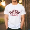 Dallas Cowboys 5 Time Super Bowl Champions Shirt