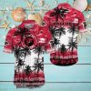 Atlanta Falcons Summer Aloha Hawaiian Shirt