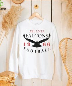 Atlanta Falcons T Shirt Football Fans